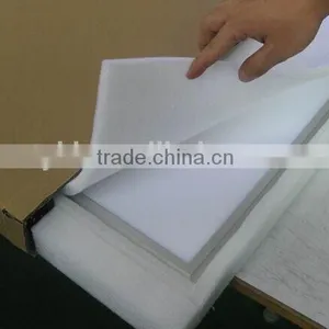 Hot Sale Led Panel Light 54w Led Panel Light 2015 New Design Led Panel Light thumbnail-4
