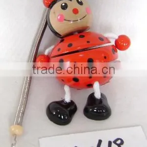 Spring Toys thumbnail-1