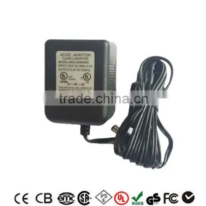 Input 100V-240V Laptop Ac Creative Power Supply Adapter thumbnail-1