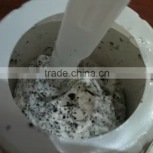 Ice Cream Mcflurry Milk Shake Maker thumbnail-5