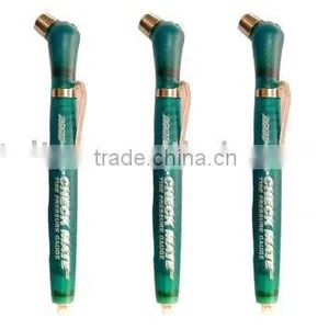 Pencil Type Tire Gauge thumbnail-1