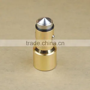 Car Metal USB Charger thumbnail-1