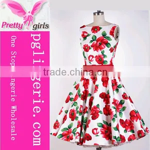 Fashionable Women Normal Dress Patterns For Girls thumbnail-2