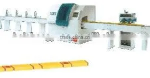 Optimize Cross Cut Saw thumbnail-1