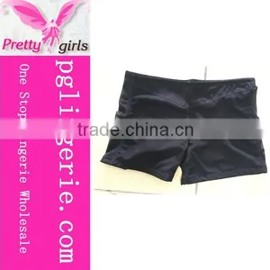 Newest Fashion Tummy Control Butt Lifter,open Plus Butt Lifter thumbnail-6