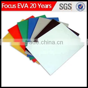 Die Cutting Eva Foam Sheet Cutting Eva Sheet thumbnail-4