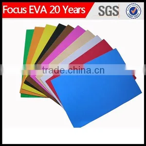 Wholesale pe Foam Gasket / Eco Foam Underlay thumbnail-3