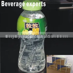 Stabilizer for Fruit Juice thumbnail-1
