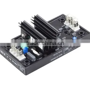R230 AVR R 230 thumbnail-1