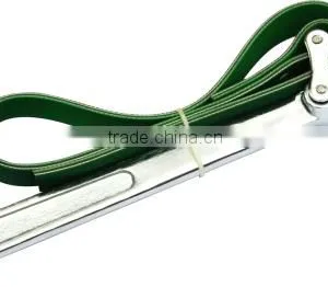 Oil Filter Wrench Chrome thumbnail-1