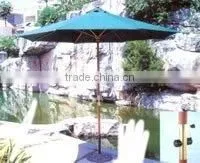 Beautiful Patio Umbrella,beach Umbrella,garden Umbrella thumbnail-1