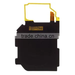 High Quality New Wireless Charging Port Flex Cable Replacement for Samsung Galaxy S6 G920 thumbnail-1