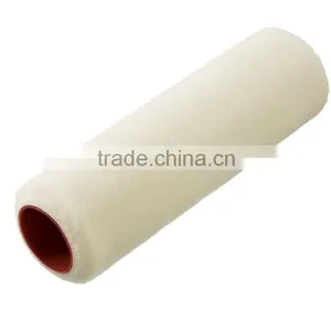 Paint Roller thumbnail-1