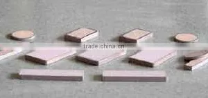 PTC Pallet Heating Element thumbnail-1