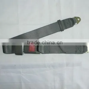 Classic 2 Poinrs Safety Belt thumbnail-1