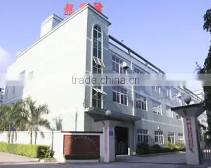 Shenzhen Long Xing Long Metal & Plastic Products Co., Ltd. company overview - view 2 thumbnail