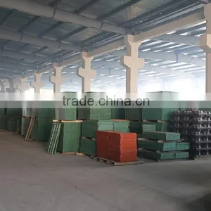 Changxing Shunqi Road Facility Manufacturer company overview - view 4 thumbnail