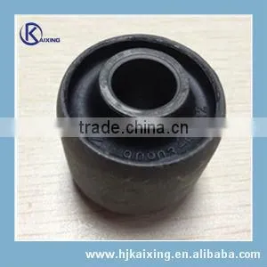 90903-89012 Toyota Bushing, Toyota Bush Products, Toyota Bush Suppliers thumbnail-1