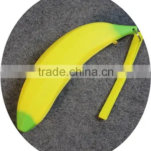 Hot Sell New Design Silicone Wallet thumbnail-4