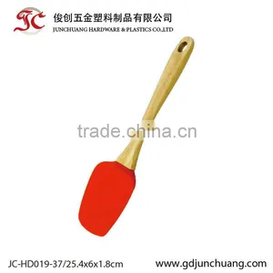 Professional Manufacture Silicone Kitchen Accessory thumbnail-1