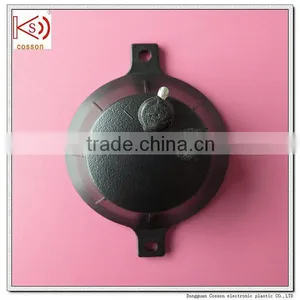 20KHZ-60KHZ Piezo Tweeter thumbnail-3