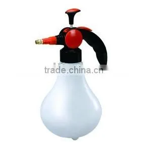 Hand Trigger Sprayer thumbnail-1