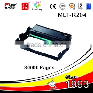 Creazy Price!! DR204 Laser Toner Cartridge for Samsung SL-M3325/3825/4025/3375/3875/4075 thumbnail-1