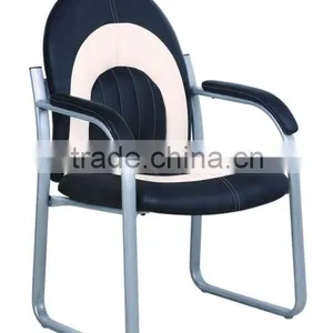 Manager Chair thumbnail-1