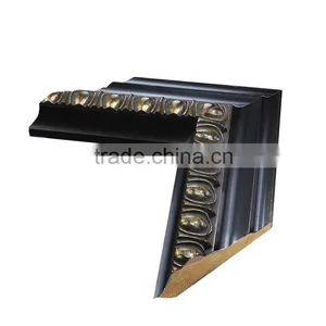Oil Painting /picture /wood Frame thumbnail-3