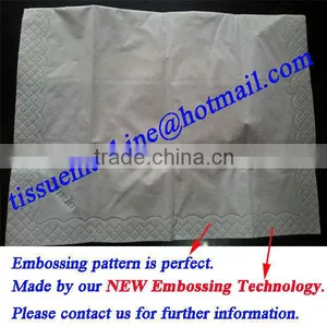 4 Color Printing Napkin Machine thumbnail-4