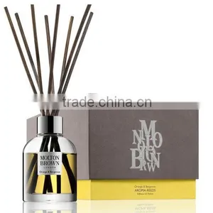 Custom Rigid Paper Luxury Rigid Gift Packing Box thumbnail-1