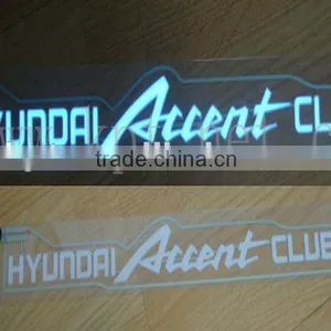 el Car Sticker Making Material and Technology thumbnail-1