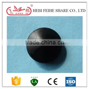 Piston Syringe/rubber for Piston Compressor/piston Manufacturer thumbnail-1
