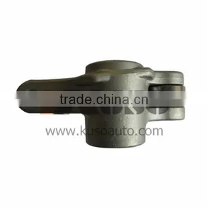 8-97306424-3(8973064242) Valve Rocker (Exhaust) for 4HK1 6HK1 thumbnail-3