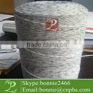 Animal Fencing Poly Wire thumbnail-1