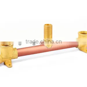 Plumbing Pipes thumbnail-4