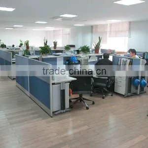 Hangzhou Hengli Metal Processing Co., Ltd. company overview - view 3 thumbnail