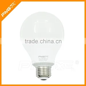 Hot Sell CE ROHS Approved 15w E27 Led Emergency Light Bulb thumbnail-1