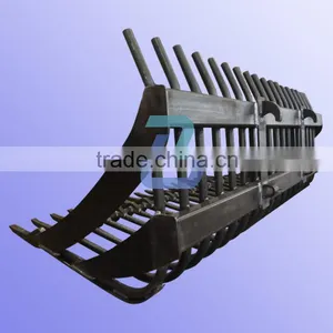 Welding Tolerance According ISO13920 thumbnail-1