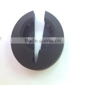 Wine Accessories Plastic Foil Cutter thumbnail-1