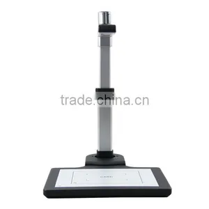 Eloam Factory Product Portable Document Camera thumbnail-2