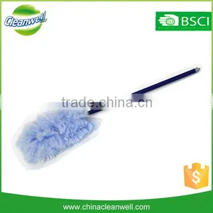 Wholesale Duster thumbnail-1