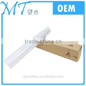 Household pe Cling Film Wtih Cutter thumbnail-1