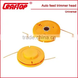Different Kinds of Hedge Trimmer Head for Gardening Work thumbnail-6