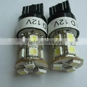 13 Large Patch Brake LED Light thumbnail-1