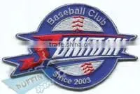 Embroidery Patches thumbnail-1