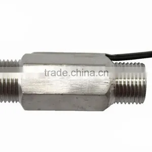 Economical Stable Water Flow Sensor thumbnail-2