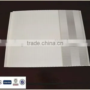 Pvc Sheeting thumbnail-6