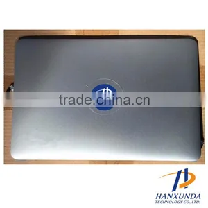 Hot Sale 2012-2013 100%New for RMBP Pro Retina A1425 LCD Screen Display Assembly thumbnail-1