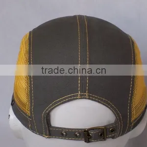 Softextile Pipe Cap Softextile Valve Cap thumbnail-4